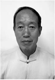 永康风水大师