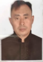 永康风水大师